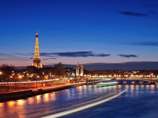 Seine