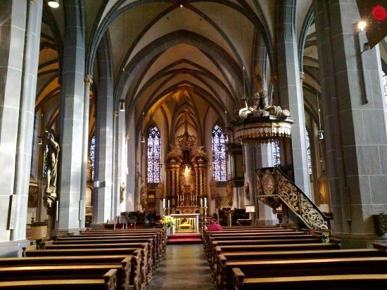 Sint-Lambertuskerk