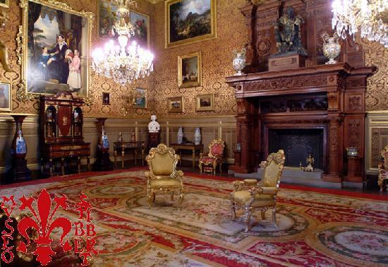 Museum Stibbert
