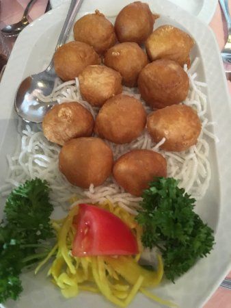 Kota Radja