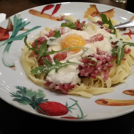 Il Piccolo Mulino