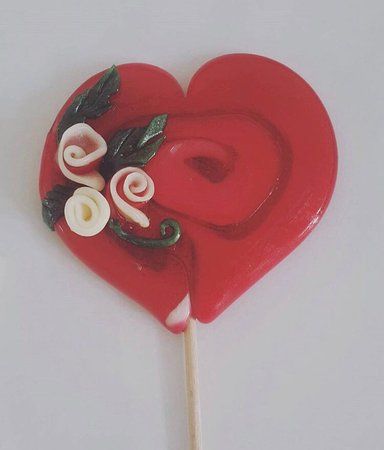 Justacandy Sweet Factory