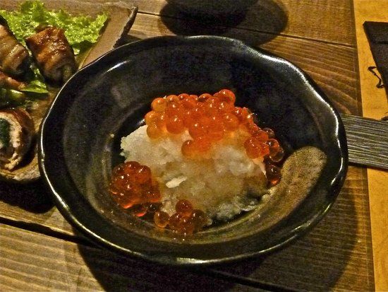 HaruKor