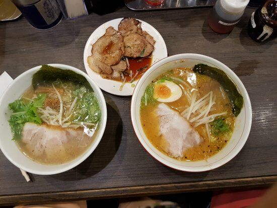 Kamitoku