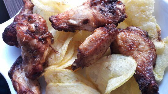 La Andaluza Low Cost